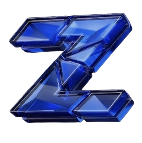 ZEN RP
